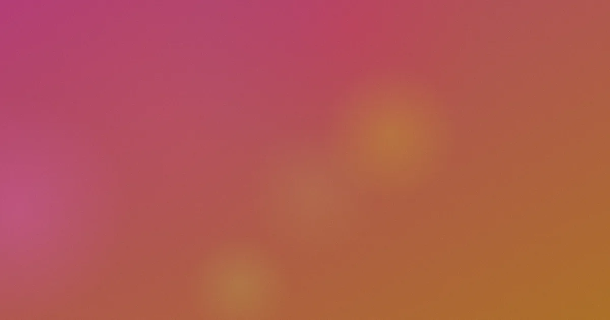 李阵郁推荐：新手入坑顺序